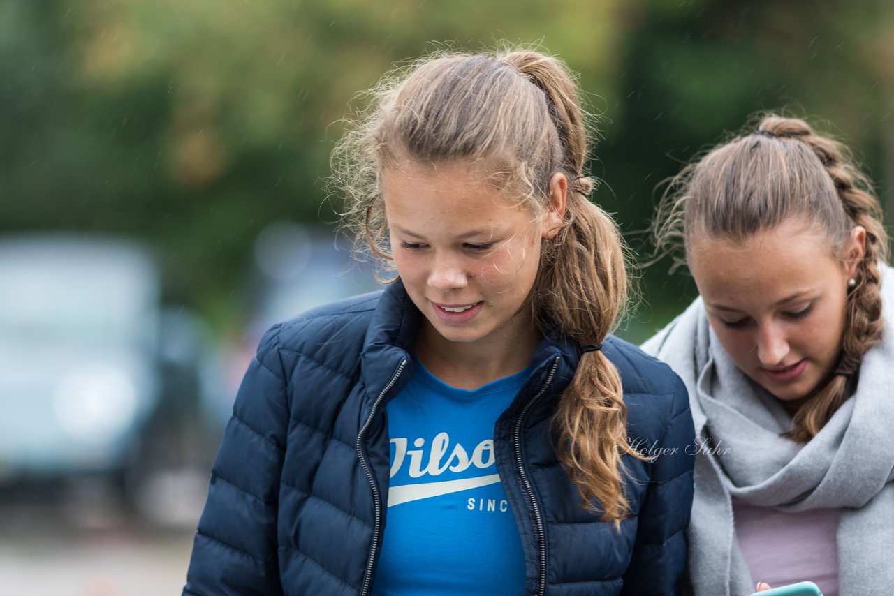 Bild 20 - Lilienthal Open